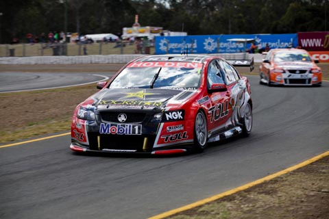 2011_ipswich_toll_hrt_1